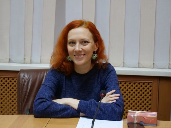 Новини Житомира - фото з Проєкт "Чашка з дитячим малюнком" за 2022 рік зібрав 5400 грн на маскувальні сітки