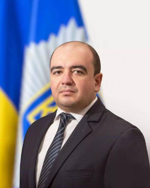 Новини Житомира - фото з Унаслідок авіакатастрофи гвинтокрила у Броварах загинуло керівництво МВС: міністр Монастирський, його заступник Єнін та держсекретар Лубкович