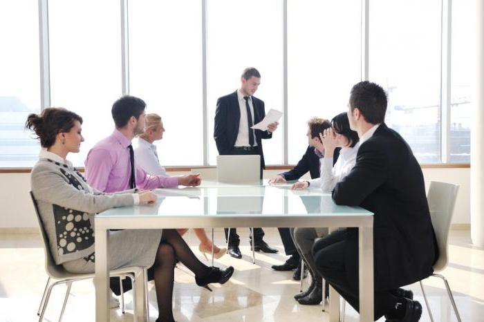 Новини Тернополя - фото з Які є вакансії на Тернопільщині і скільки готові платити? Ми проаналізували