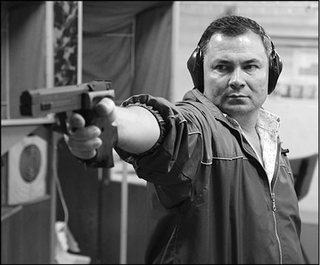 Новини Вінниці - фото з ТОП-10 тренерів Вінниччини за підсумками 2022 року. Рейтинг RIA/20 хвилин