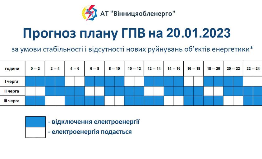 На зображенні може бути: одна або кілька осіб та текст