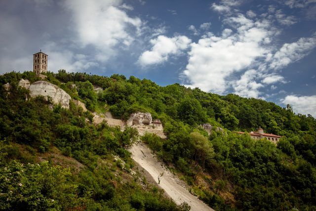 Новини Вінниці - фото з 23 місця Вінниччини, які варто відвідати у 2023 році