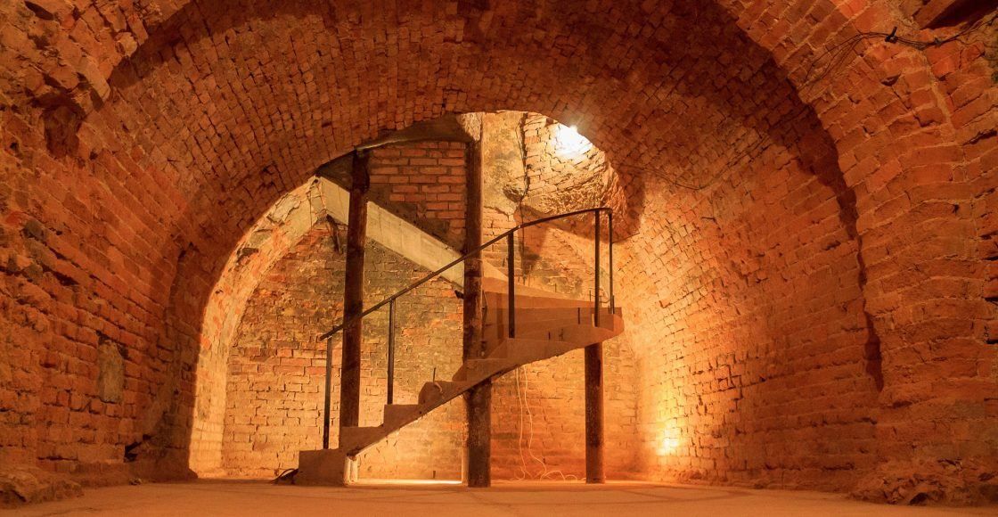 Новини Вінниці - фото з 23 місця Вінниччини, які варто відвідати у 2023 році