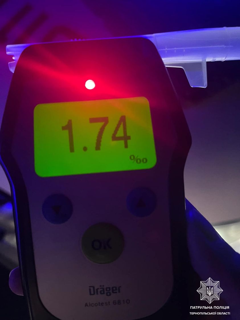 Немає опису світлини.