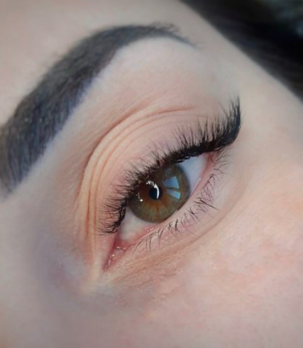 Новини Тернополя - фото з Скільки коштує краса: аналізуємо вартість б’юті-послуг у салонах Тернополя (ОГЛЯД)