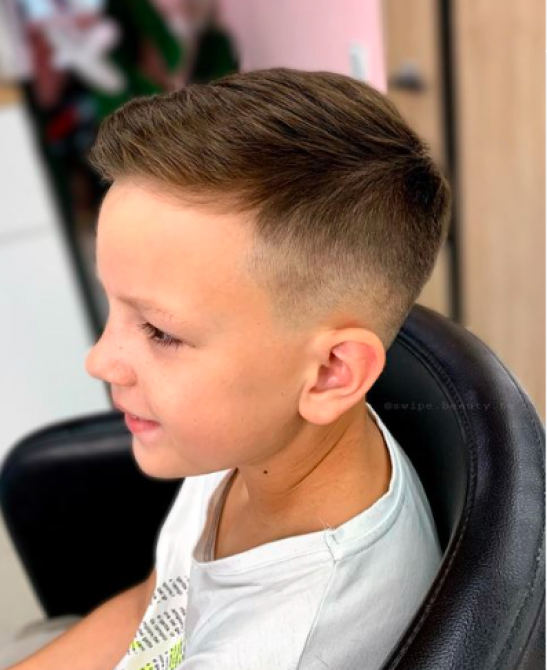 Новини Тернополя - фото з Скільки коштує краса: аналізуємо вартість б’юті-послуг у салонах Тернополя (ОГЛЯД)