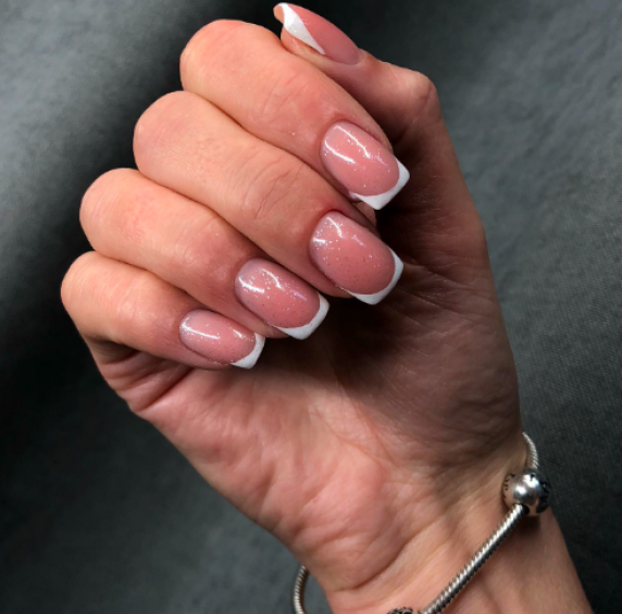 Новини Тернополя - фото з Скільки коштує краса: аналізуємо вартість б’юті-послуг у салонах Тернополя (ОГЛЯД)