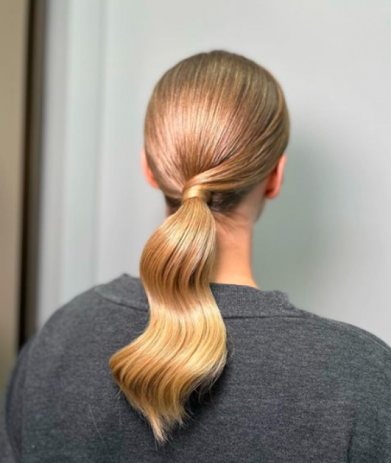 Новини Тернополя - фото з Скільки коштує краса: аналізуємо вартість б’юті-послуг у салонах Тернополя (ОГЛЯД)