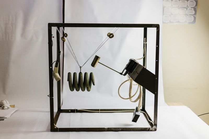 Новини Вінниці - фото з Від «Щедрика» до гімну ЄС: як змінювалися мелодії, що лунають з Вежі