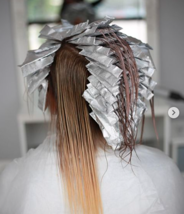 Новини Тернополя - фото з Скільки коштує краса: аналізуємо вартість б’юті-послуг у салонах Тернополя (ОГЛЯД)