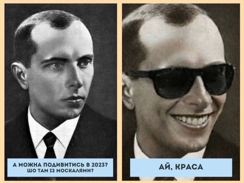 Новини Хмельницького - фото з Відставка Арестовича, танки та ППО на росії: свіжа добірка мемів та жартів