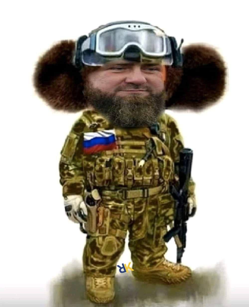 Новини Хмельницького - фото з Відставка Арестовича, танки та ППО на росії: свіжа добірка мемів та жартів