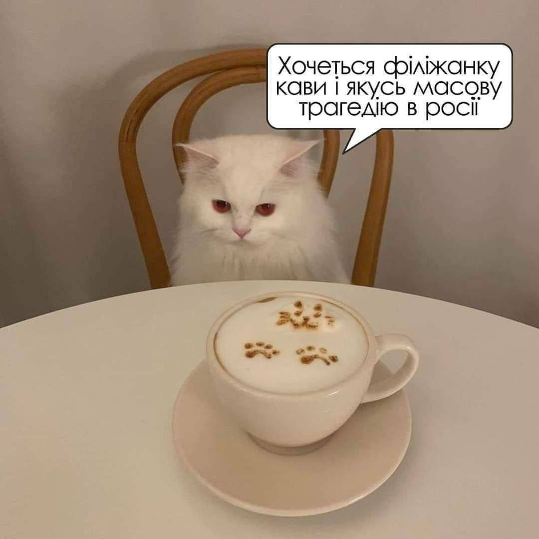 Новини Хмельницького - фото з Відставка Арестовича, танки та ППО на росії: свіжа добірка мемів та жартів