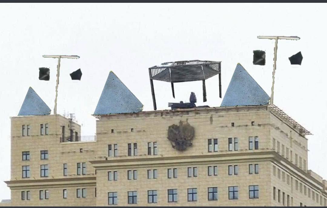 Новини Хмельницького - фото з Відставка Арестовича, танки та ППО на росії: свіжа добірка мемів та жартів