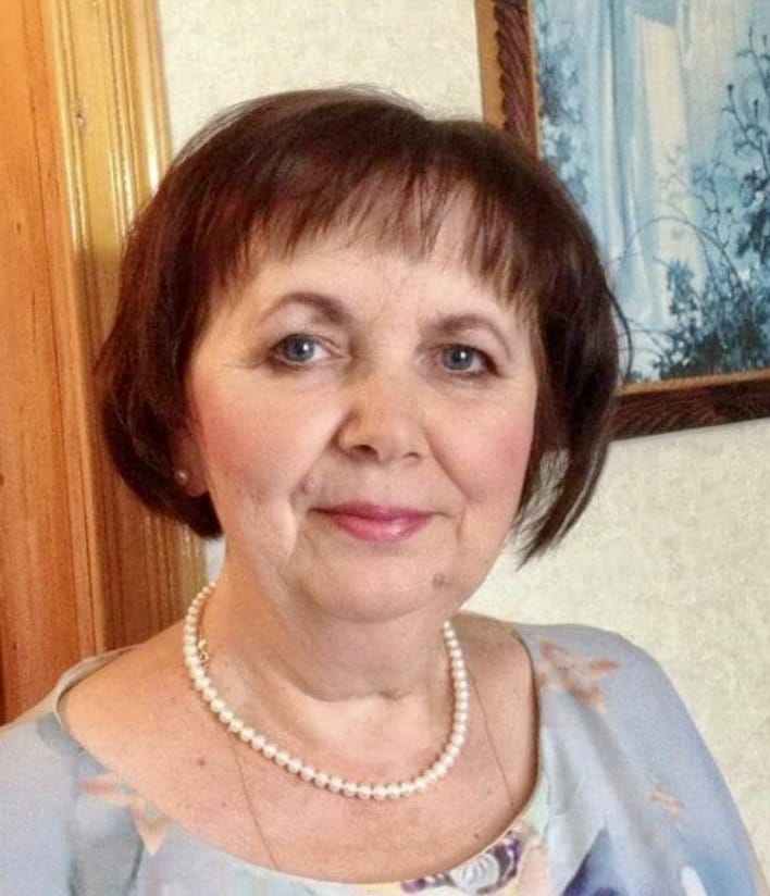 Новини Тернополя - фото з В аварії на Хмельниччині загинули школярка з Чорткова та її бабуся