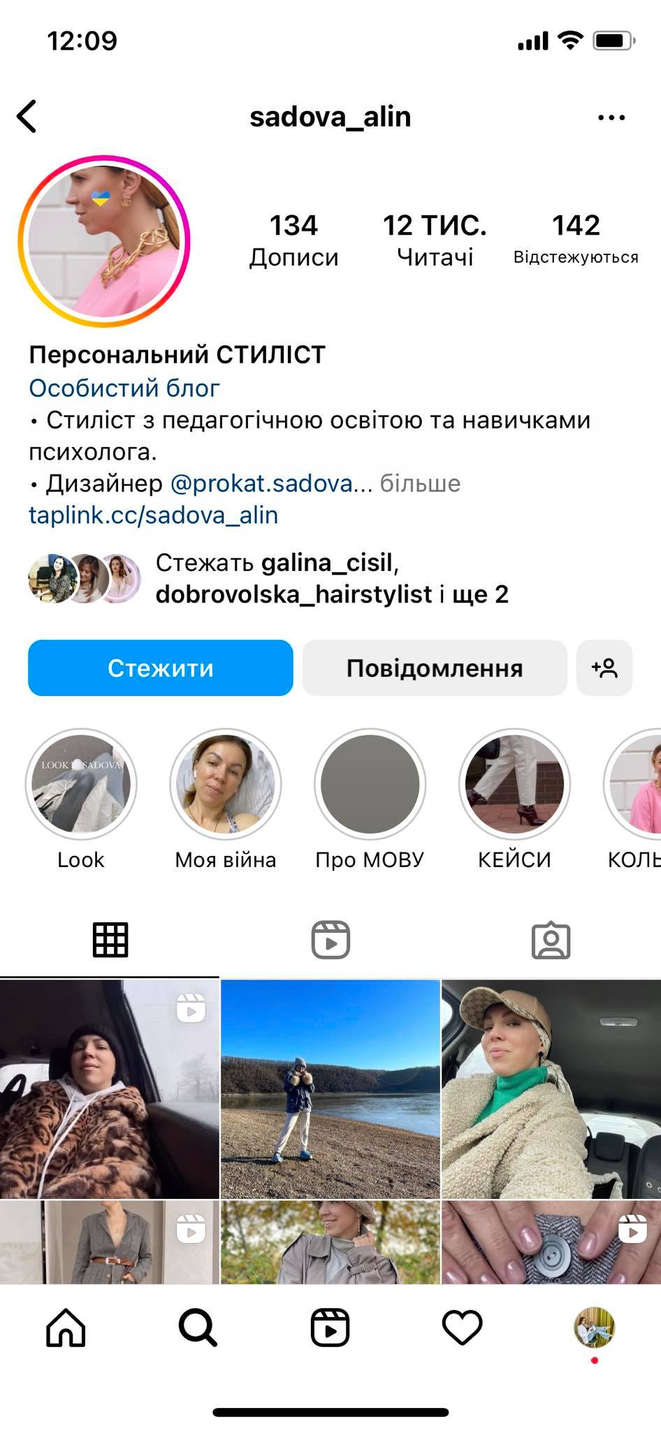 Нет описания.