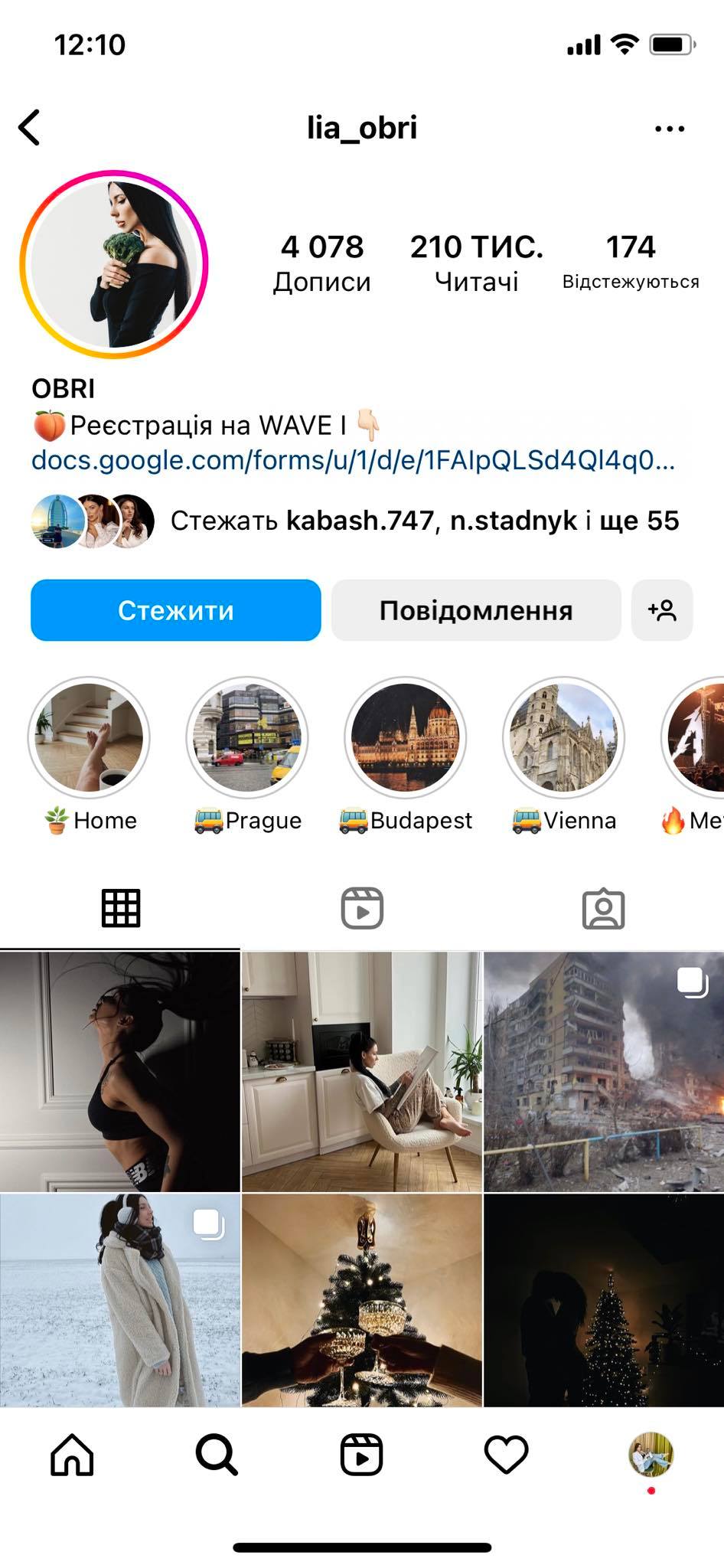 Нет описания.