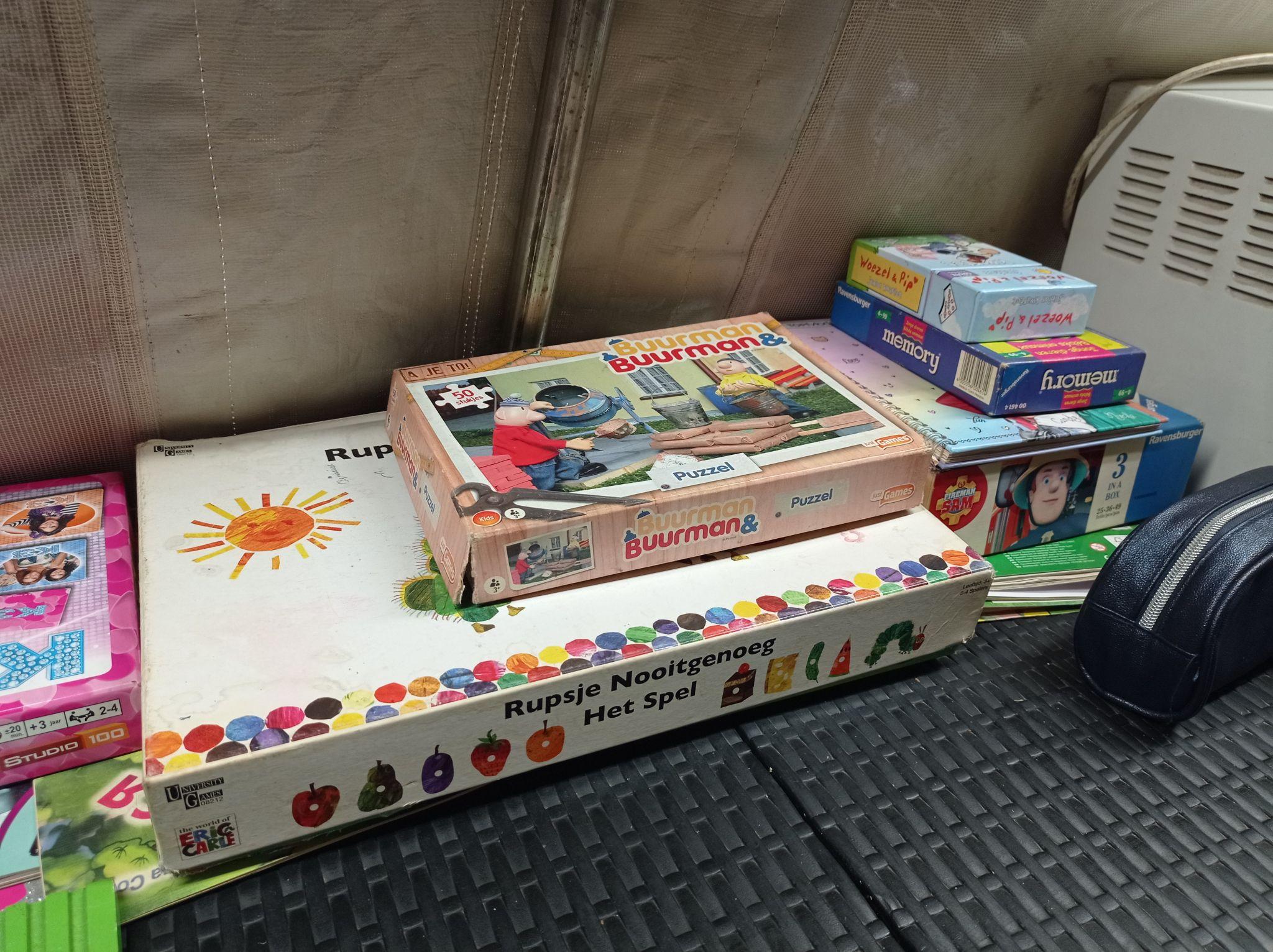 Новини Тернополя - фото з Прохолодно і не багатолюдно! Ми перевірили пункти обігріву Тернополя: що змінилося