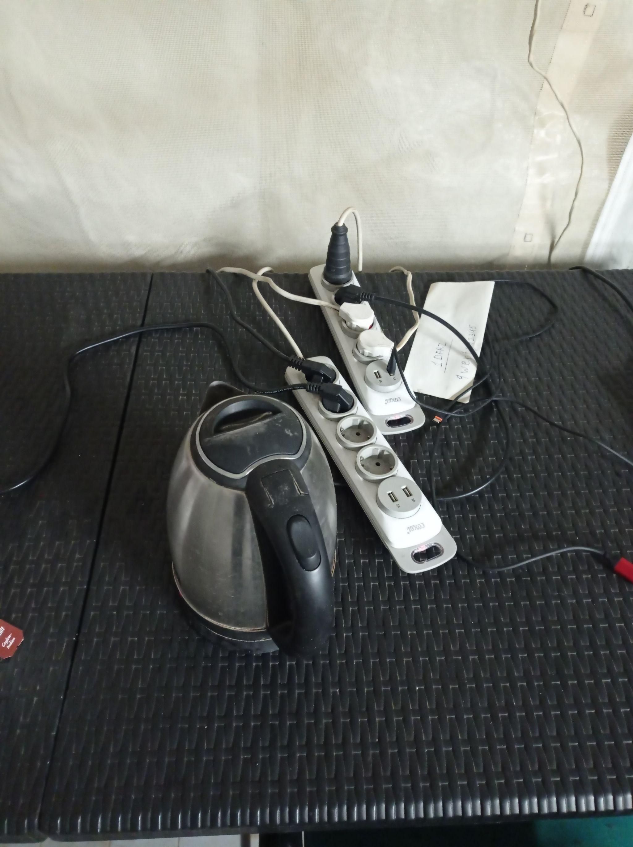 Новини Тернополя - фото з Прохолодно і не багатолюдно! Ми перевірили пункти обігріву Тернополя: що змінилося