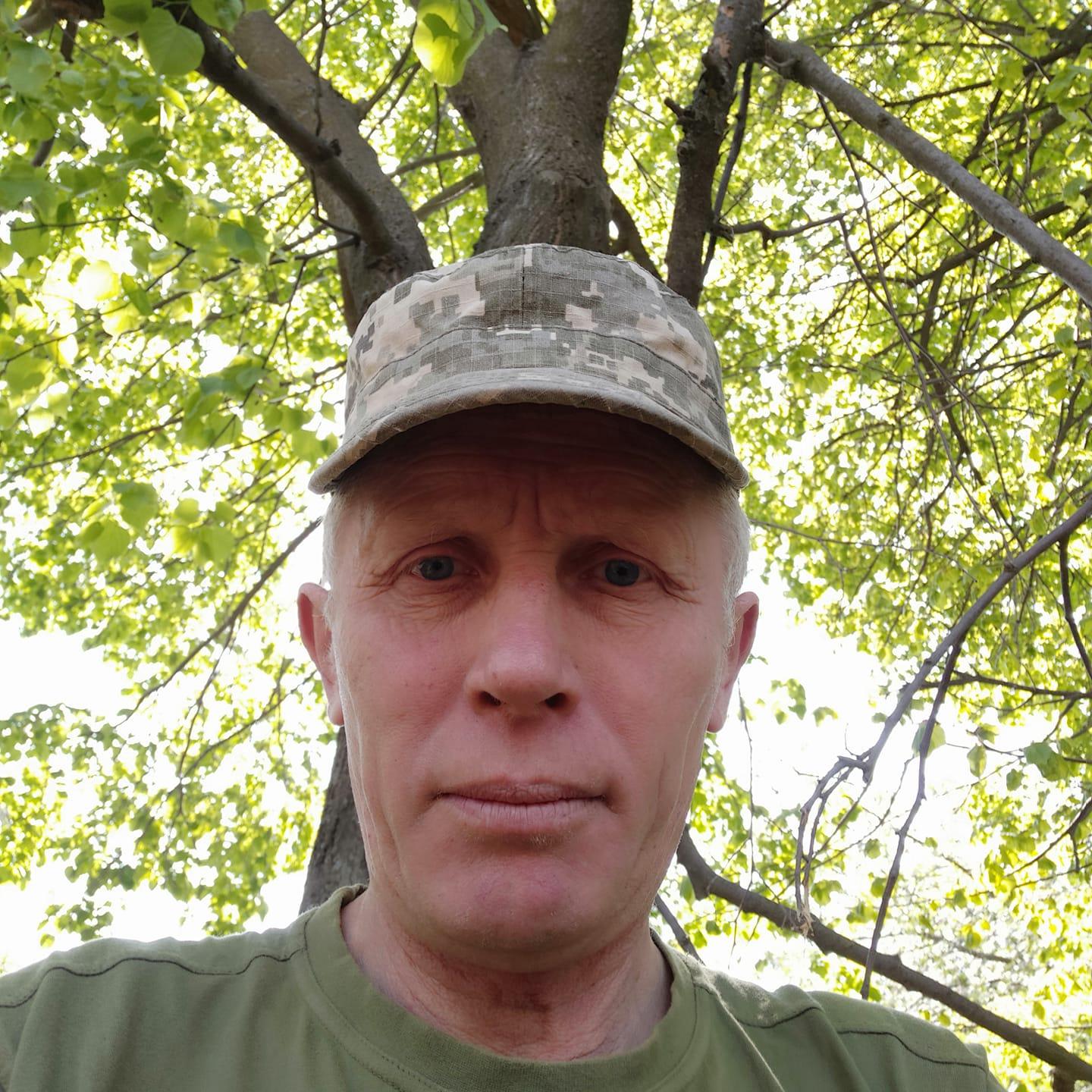 Новини Хмельницького - фото з У гімназії в Полонному відкрили 3 меморіали загиблим воїнам