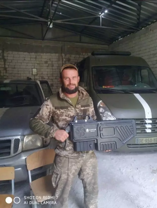 Новини Хмельницького - фото з У гімназії в Полонному відкрили 3 меморіали загиблим воїнам