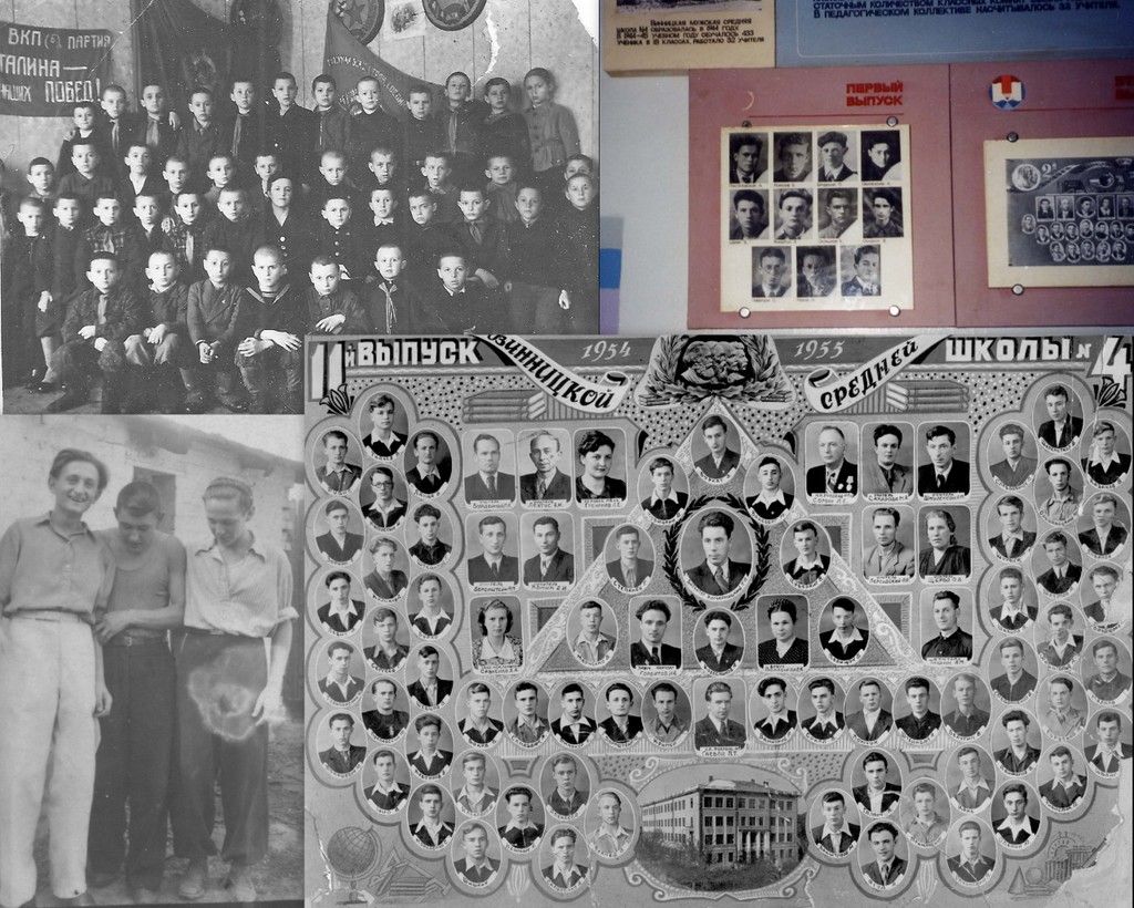 Новини Вінниці - фото з Не тільки Залужний отримав мільйон доларів від вінничанина. Дізналися його історію