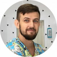 Новини Вінниці - фото з «Щодня більше двох годин знаходитесь близько від генератора — можете втратити слух»