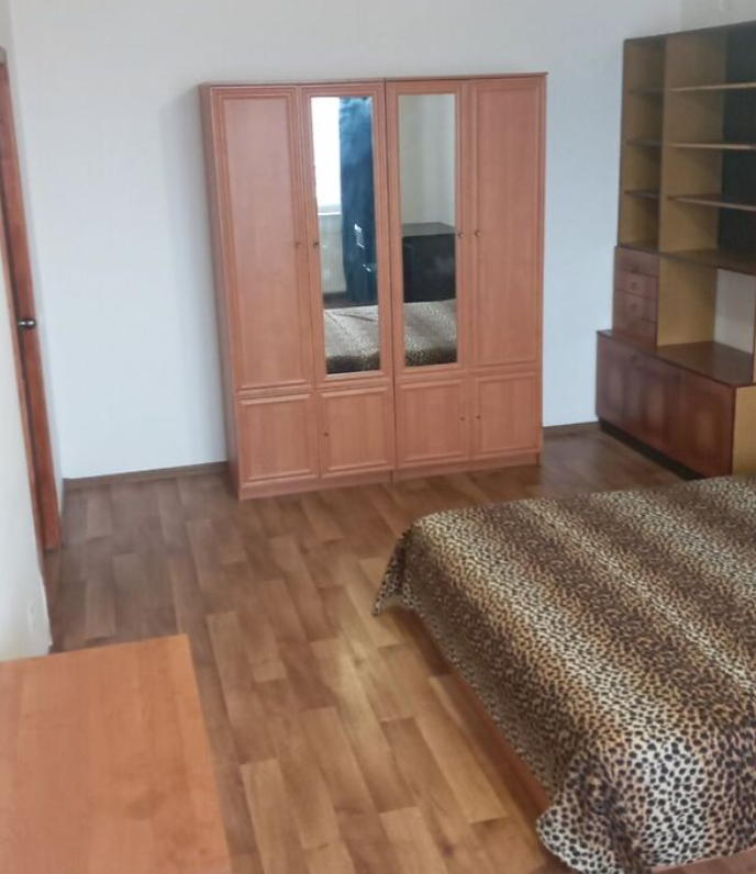 Новини Тернополя - фото з Пропозицій більше, вартість також змінилася: які квартири здають в оренду у Тернополі (ІНФОГРАФІКИ)