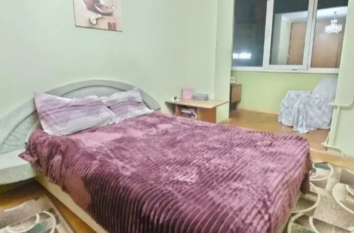 Новини Тернополя - фото з Пропозицій більше, вартість також змінилася: які квартири здають в оренду у Тернополі (ІНФОГРАФІКИ)