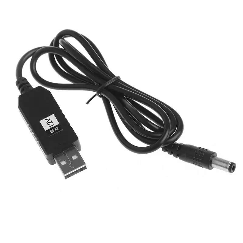 Новини Вінниці - фото з USB-адаптери та мобільні роутери: як повернути інтернет, коли світло вимкнене, а зв’язок поганий