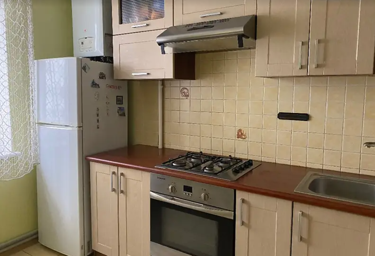 Новини Тернополя - фото з Пропозицій більше, вартість також змінилася: які квартири здають в оренду у Тернополі (ІНФОГРАФІКИ)