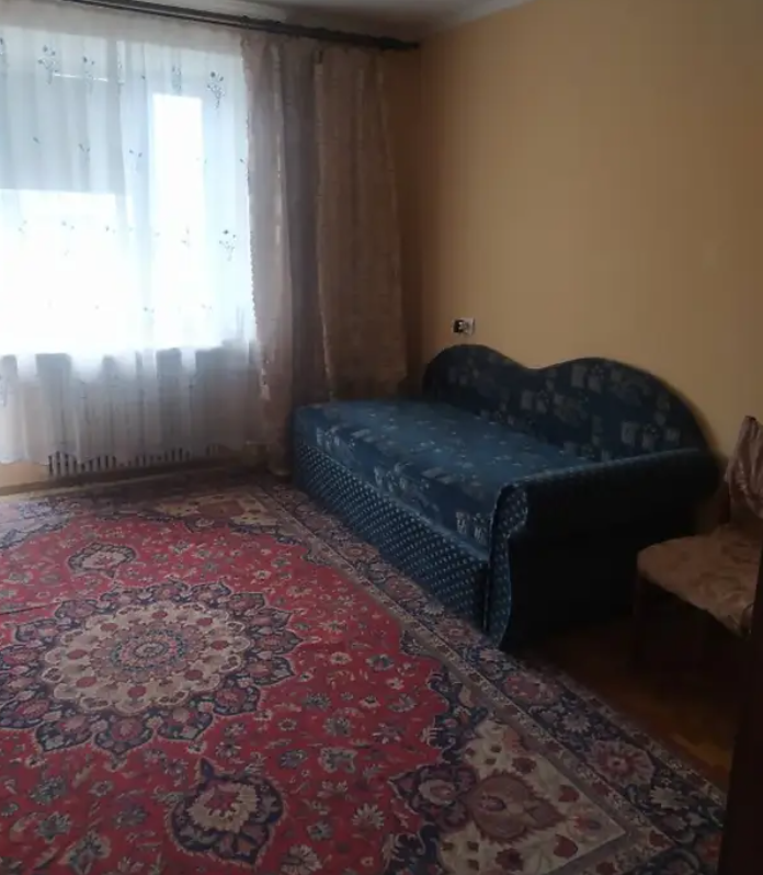 Новини Тернополя - фото з Пропозицій більше, вартість також змінилася: які квартири здають в оренду у Тернополі (ІНФОГРАФІКИ)
