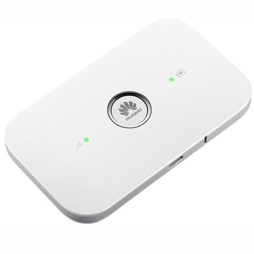 Новини Вінниці - фото з USB-адаптери та мобільні роутери: як повернути інтернет, коли світло вимкнене, а зв’язок поганий