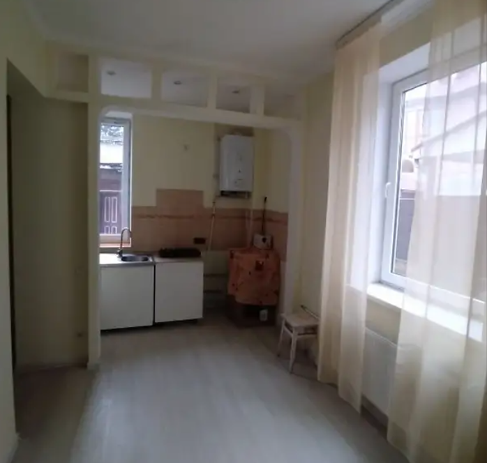 Новини Тернополя - фото з Пропозицій більше, вартість також змінилася: які квартири здають в оренду у Тернополі (ІНФОГРАФІКИ)