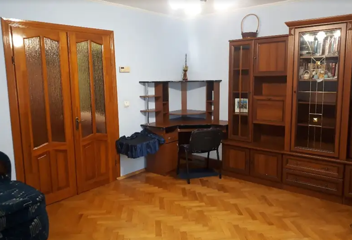 Новини Тернополя - фото з Пропозицій більше, вартість також змінилася: які квартири здають в оренду у Тернополі (ІНФОГРАФІКИ)