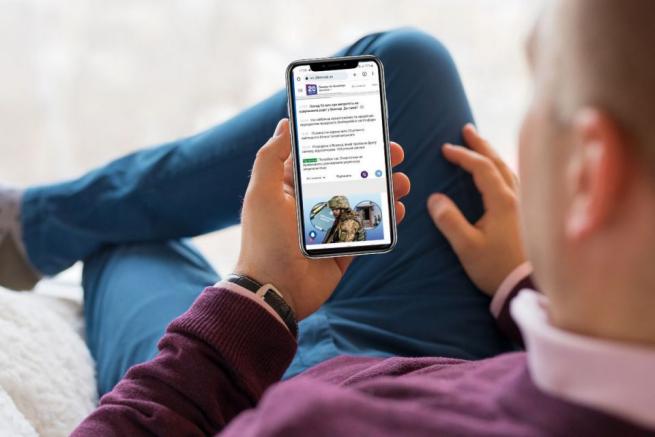 USB-адаптери та мобільні роутери: як повернути інтернет, коли світло вимкнене, а зв’язок поганий