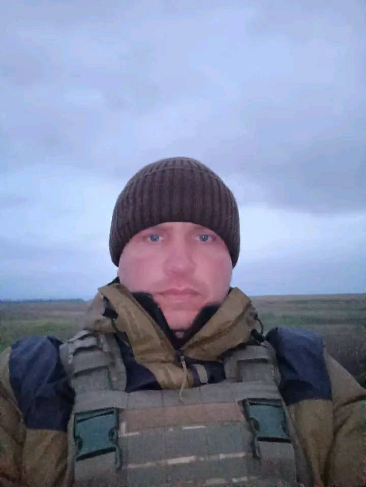 Новини Тернополя - фото з На щиті повертається додому Герой з Тернопільщини Олег Прищ