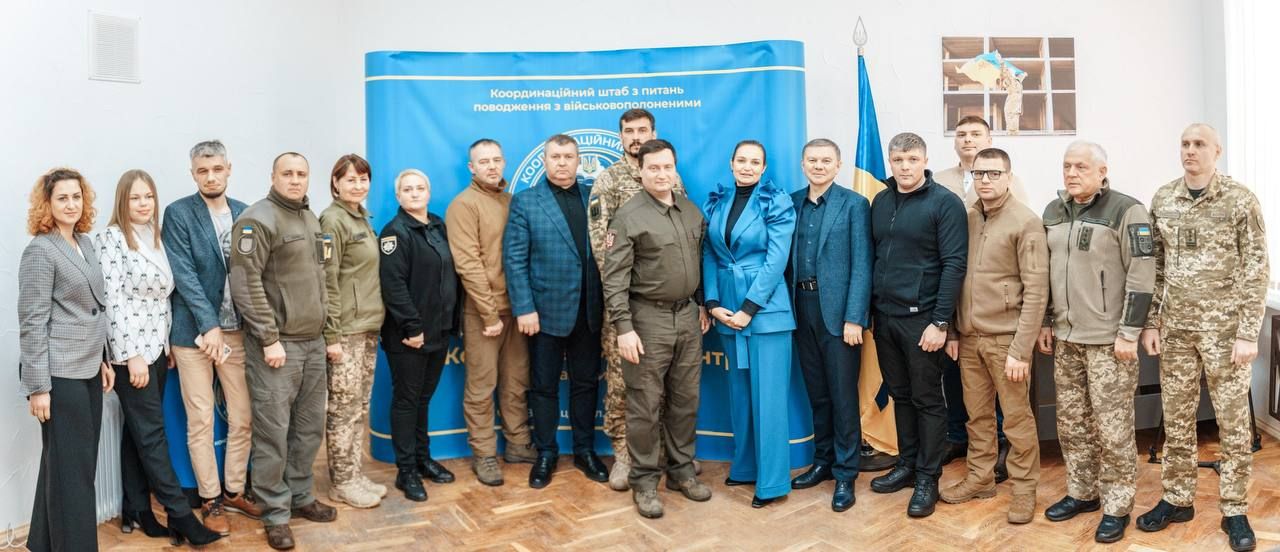 Новини Вінниці - фото з Купуй "Соки України" та допомагай армії. Гривню з кожного літру передаємо захисникам (блог "БФ Олега Гончарука”)