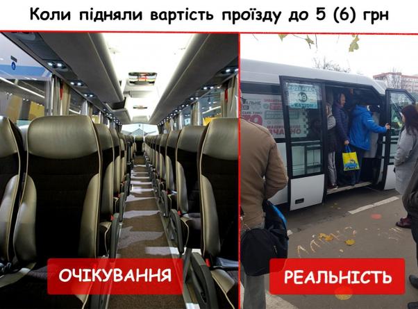 Новини Хмельницького - фото з Життя Хмельницького в мемах: зібрали 11 картинок з історії міста