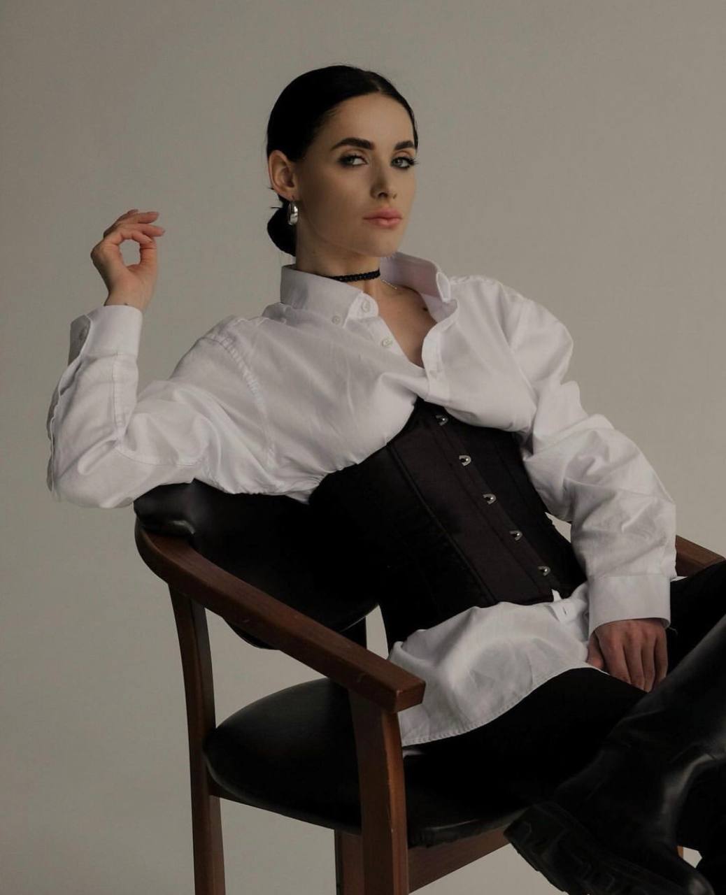 Новини Тернополя - фото з Скільки коштує пообідати в їдальнях Тернополя? Ми промоніторили ціни