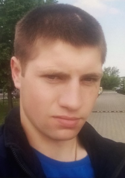 поліція вінниччини встановлює місцеперебування василя демянишина