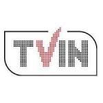 Новини Вінниці - фото з Кого та як вінницькі провайдери можуть забезпечити інтернетом під час вимкнень світла