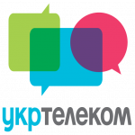 Новини Вінниці - фото з Кого та як вінницькі провайдери можуть забезпечити інтернетом під час вимкнень світла