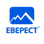 Новини Вінниці - фото з Кого та як вінницькі провайдери можуть забезпечити інтернетом під час вимкнень світла