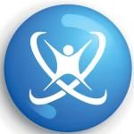 Новини Вінниці - фото з Кого та як вінницькі провайдери можуть забезпечити інтернетом під час вимкнень світла