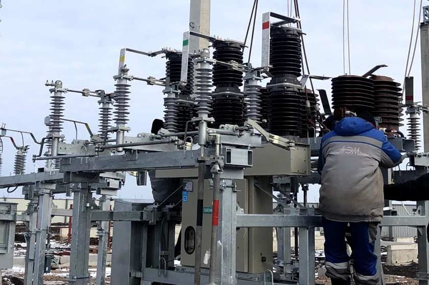 Новини Вінниці - фото з Знайшли нову домівку в Вінниці: сімка релокованих підприємств, які тепер працюють у нашому місті