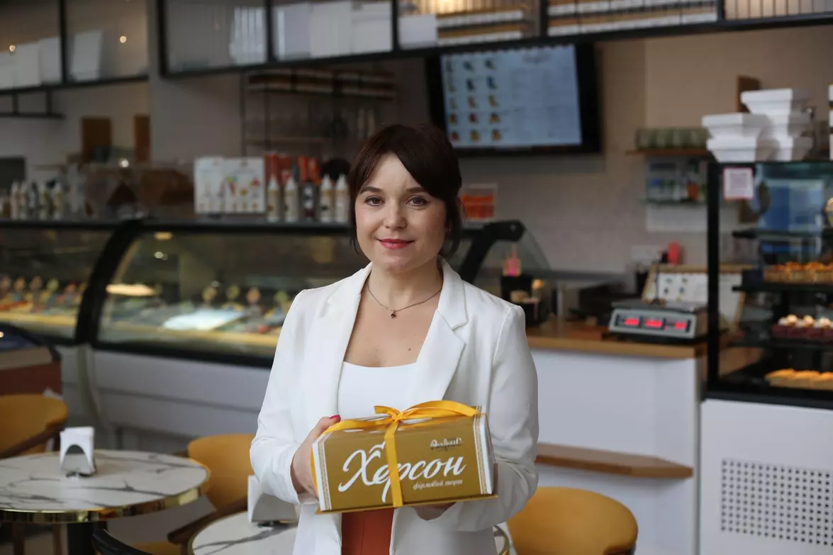 Новини Вінниці - фото з Знайшли нову домівку в Вінниці: сімка релокованих підприємств, які тепер працюють у нашому місті