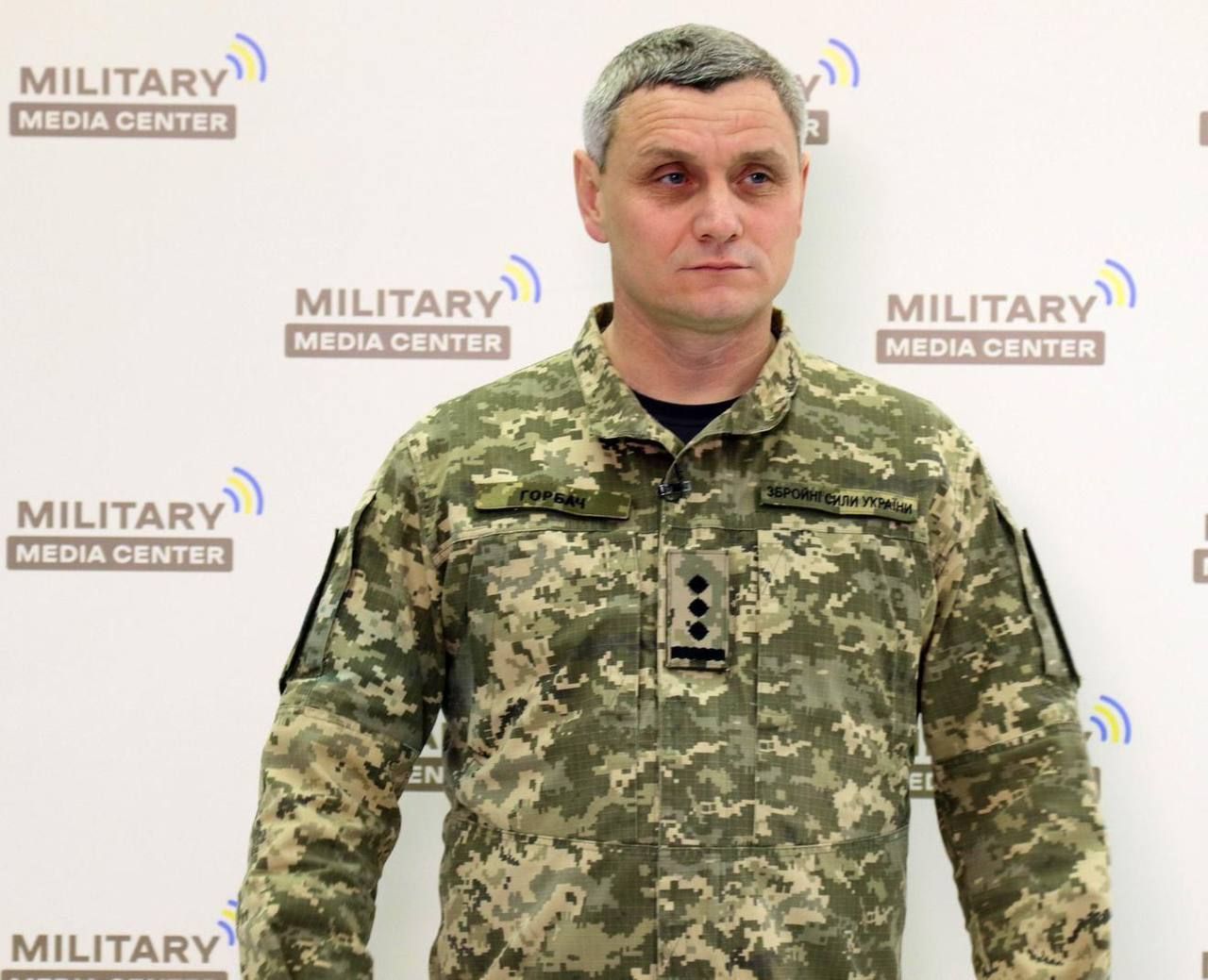Новини Хмельницького - фото з В Україні можуть мобілізувати обмежено придатних за станом здоров’я, — ЗСУ