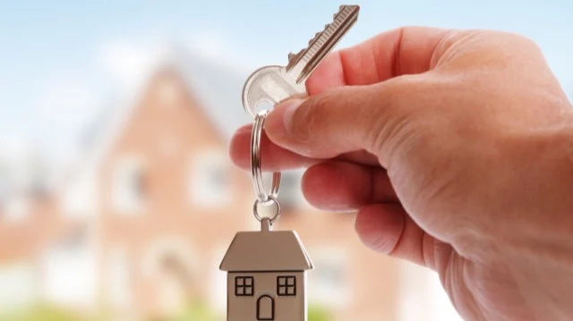 Новини Тернополя - фото з Доступне житло для молоді: як тернополянам отримати кредит під 7%