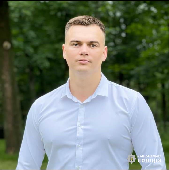 Новини Вінниці - фото з Підозрюється у великій афері: допоможіть знайти Івана Кришталя з Вінниці